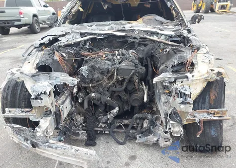 2016 BMW 528I z USA, uszkodzony, nr VIN WBA5A5C56GG355146